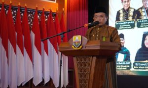 IMG-20260620-WA0004