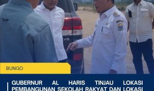HARIS