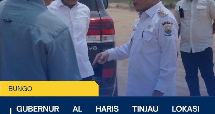 HARIS