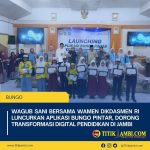 wagub