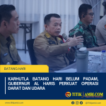 Batanghari