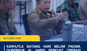 Batanghari