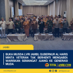 MUSDA LVRI