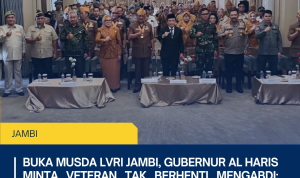 MUSDA LVRI